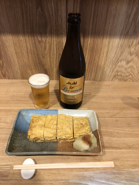 用戶對於手打ちそばちくま的評論高清圖