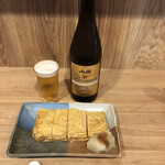 用戶對於手打ちそばちくま的評論圖