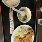 用户对于鳳麟的评论图