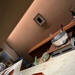 用戶對於杦的評論圖