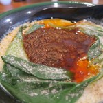 User's review image for 自由本舗 はなひこ