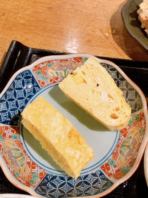 用户对于八幡町 ののか的评论高清图