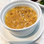 用戶對於赤白 阪急三番街店的評論圖