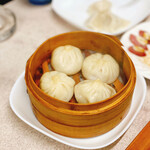 User's review image for 台湾料理 かつ喜