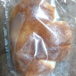 用戶對於エッセンゼーレ的評論圖