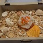 用戶對於ノノカ レストラン的評論圖
