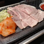用户对于大詔閣 四条店的评论图