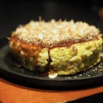 用户对于Teppan Dining L’ajitto的评论图