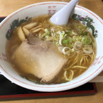 用户对于あいづ食堂的评论图