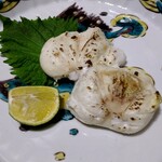 用戶對於喜人来人的評論圖