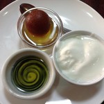 User's review image for mitho Nepali Indian Restaurant&Bar