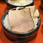 用户对于祇園 かんかんでり 麗的评论图