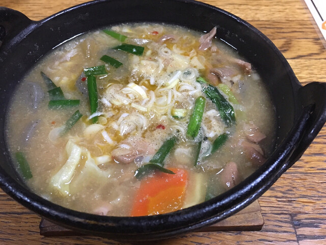 用户对于炉ばた焼そうや 澄川駅前店的评论高清图
