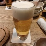 用戶對於仙台牛タン 塩釜おでん 三代目文治 銀座本店的評論圖