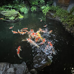User's review image for つきじ治作