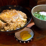 User's review image for うどん吉