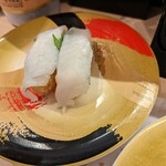 User's review image for もり一 神保町店