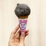 User's review image for サーティワンアイスクリーム イオン東札幌店