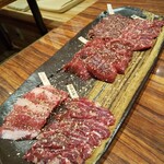 用戶對於けとばし屋チャンピオン 我孫子店的評論圖