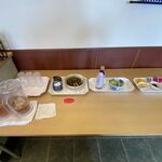 用户对于うどんや 昆布さん。的评论图