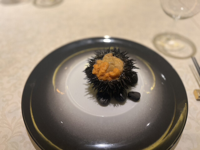 用户对于Wakiya 迎賓茶樓的评论高清图