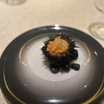 用户对于Wakiya 迎賓茶樓的评论图