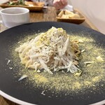 User's review image for BiOcafe