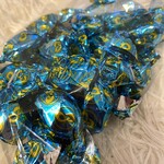 用戶對於岡田かめや的評論圖