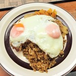 用户对于Delica ホブノブ的评论图