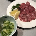 用戶對於肉匠 紋次郎 北堀江店的評論圖