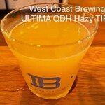 用戶對於クラフトビアバル IBREW 秋葉原駅前店的評論圖