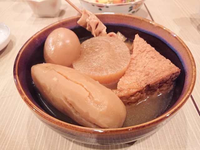 用户对于あんばい的评论高清图