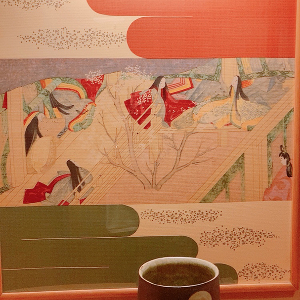 用戶對於にし家 本店的評論高清圖