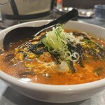 用户对于ホルモン肉問屋 小川商店 天王寺店的评论图