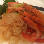 User's review image for 中国料理 品川大飯店