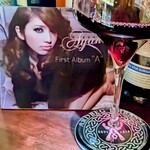 用户对于バー ソルト的评论图
