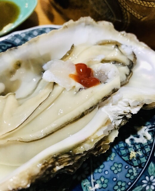 用戶對於鮨文的評論高清圖