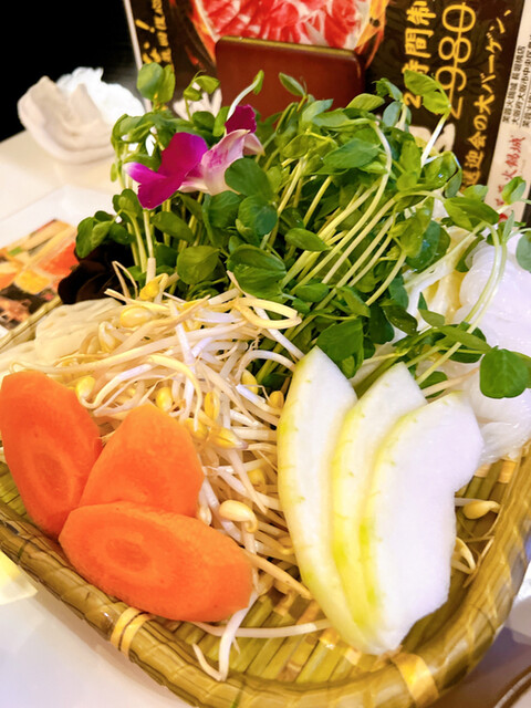 用户对于芙蓉火鍋城 長堀橋店的评论高清图