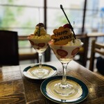 User's review image for MAISON TANUKI