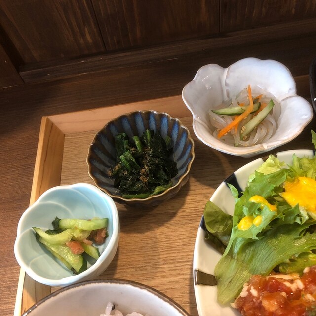 用戶對於ごはんとお菓子 none的評論高清圖