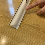 User's review image for 矢ざ和