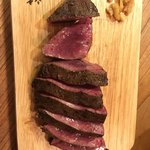 用户对于七輪焼カネコ的评论图