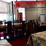 User's review image for 中國料理 聚寳園