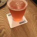 用户对于BEER PUB TAKUMIYA的评论图
