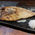 用户对于いの一番的评论图