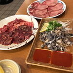 User's review image for ぜにや