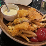 User's review image for SLAPS