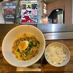 用戶對於廣島お好み焼き　僕ん家的評論圖