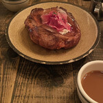 用戶對於PATH的評論圖