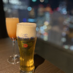 User's review image for FaRo Italiano